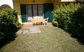 Villaggio Laguna - Agenzia Cocal